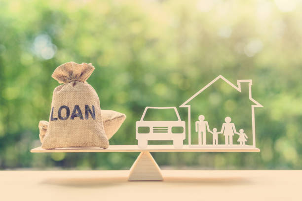 Best Home Loans (Mortgages)  in Ellinwood, KS