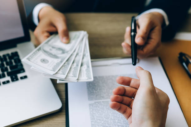 Best Installment Loans  in Ellinwood, KS