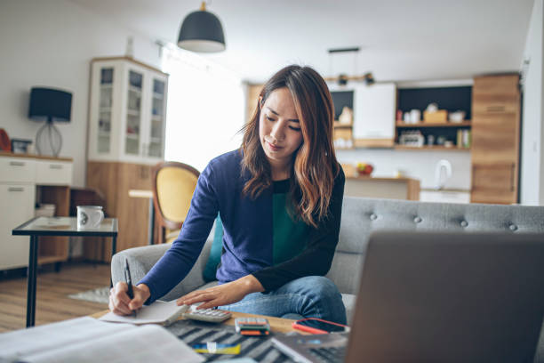 Best Construction Loans  in Ellinwood, KS