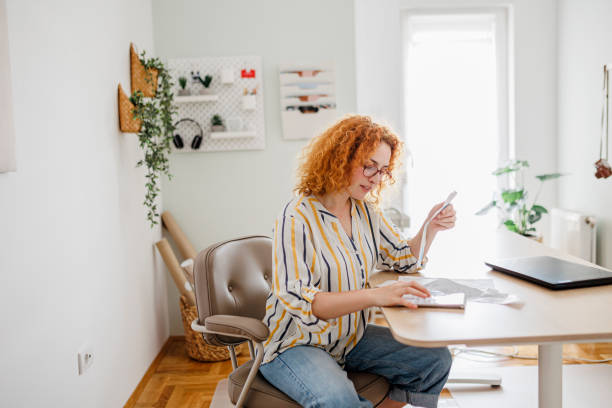 Best Student Loans  in Ellinwood, KS