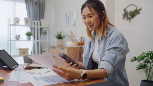Best Secured Loans  in Ellinwood, KS