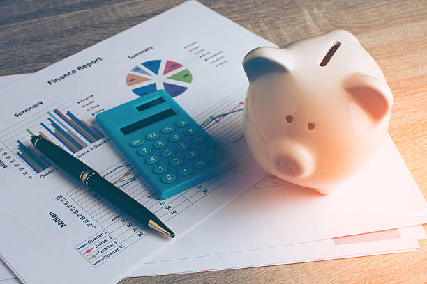 Best Loan Servicing and Management  in Ellinwood, KS